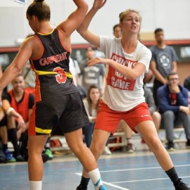 21886 1065400586875704 6793728994779144728 n - Sportraad Zaventem 